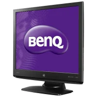 Монитор BenQ BL912 фото 1